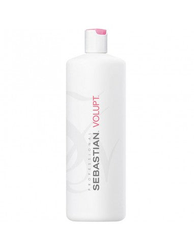 Sebastian - Volupt Volume Boosting Conditioner - 1000ml