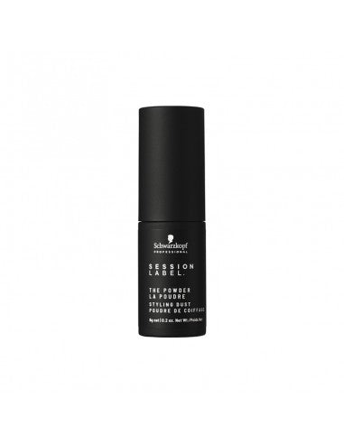 Session Label - The Powder Styling Dust - 8g