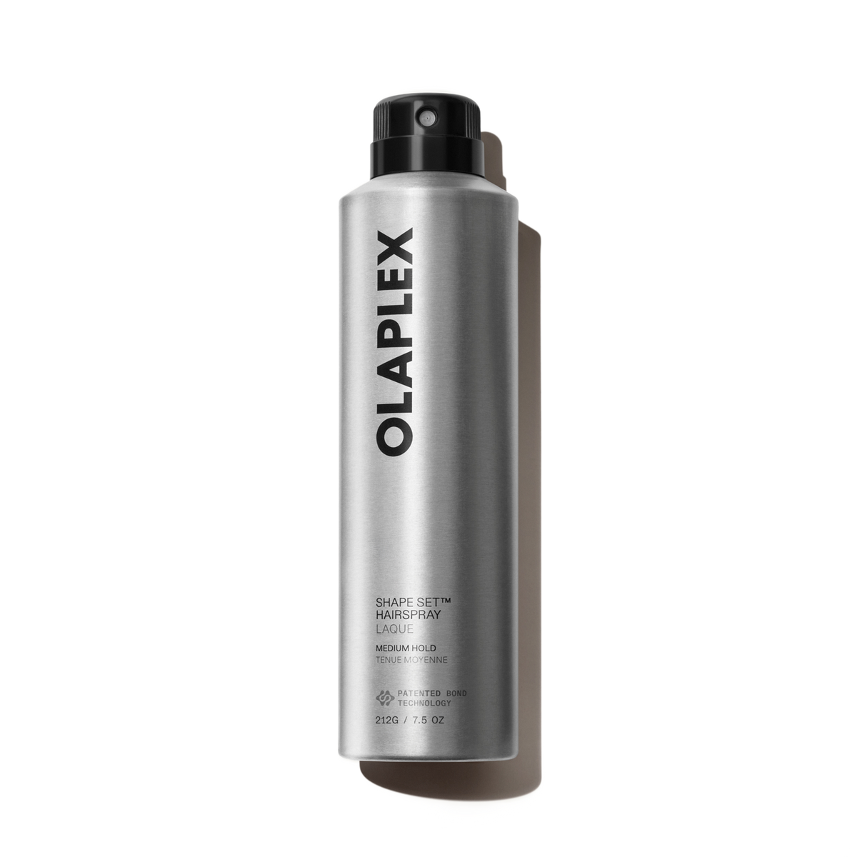 Olaplex Shape Set Hairspray Medium Hold 212 g / 7.5 oz