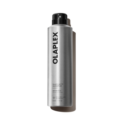 Olaplex Shape Set Hairspray Medium Hold 212 g / 7.5 oz