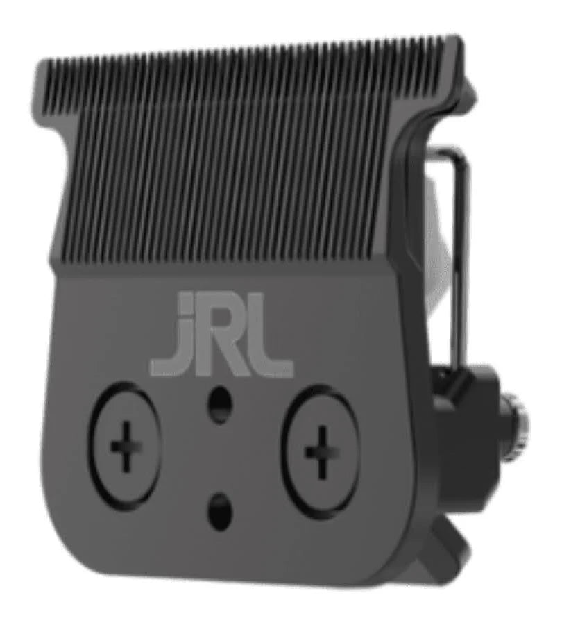 JRL ONYX Professional Cordless Hair Trimmer