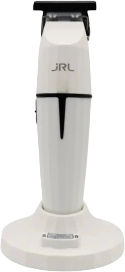 JRL Ghost Professional Cordless Hair Clipper