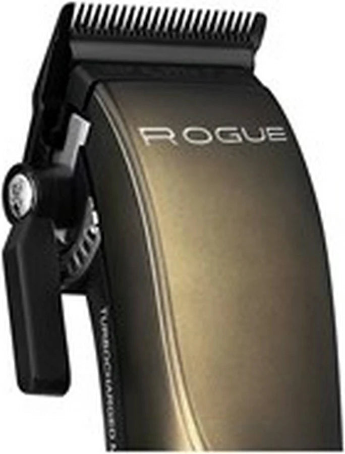 StyleCraft Rogue Professional 9V Magnetic Cordless Clipper