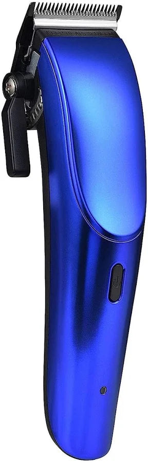 StyleCraft Ergo Magnetic Modular Motor Cordless Hair Clipper
