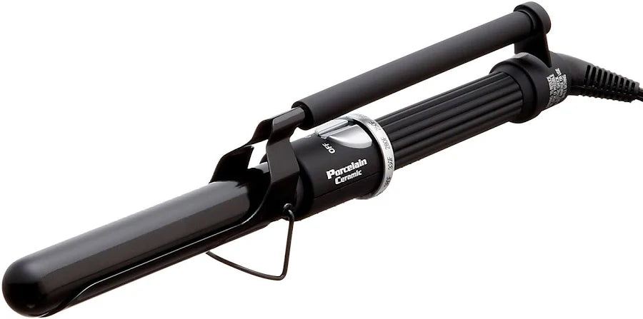 BaBylissPRO Ceramix Xtreme 3/4" Curling Iron