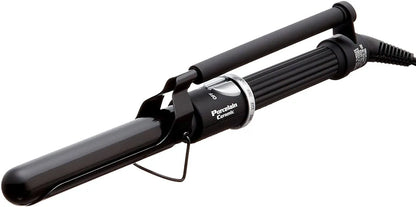 BaBylissPRO Ceramix Xtreme 3/4" Curling Iron