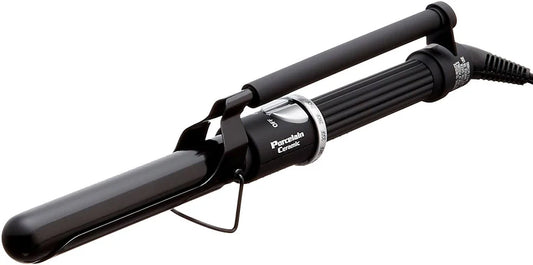 BaBylissPRO Ceramix Xtreme 3/4" Curling Iron