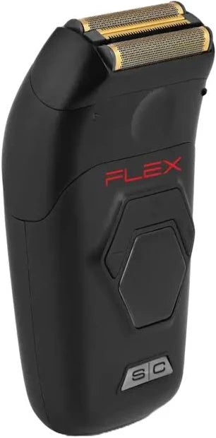 StyleCraft Flex Shaver