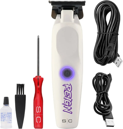 StyleCraft REIGN Trimmer