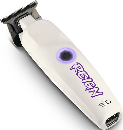 StyleCraft REIGN Trimmer