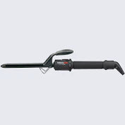 BaBylissPRO Ceramix Xtreme 1/2" Curling Iron