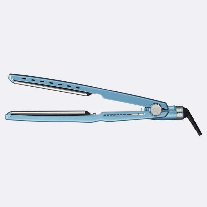 BaBylissPRO Nano Titanium Professional Extended 1-1/4" Ionic Flat Iron