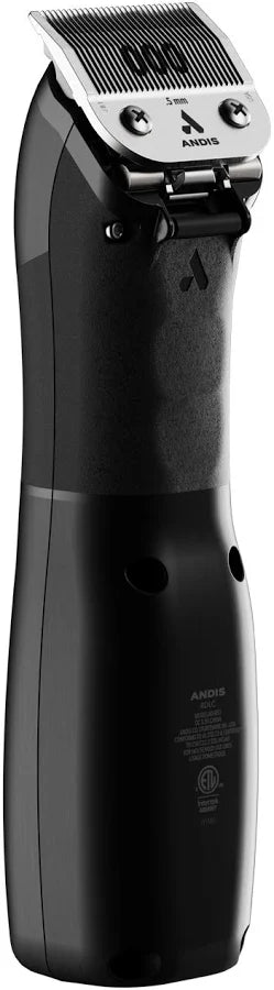 Andis eMERGE Cord/Cordless Clipper