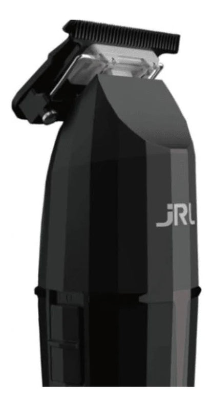 JRL ONYX Professional Cordless Hair Trimmer