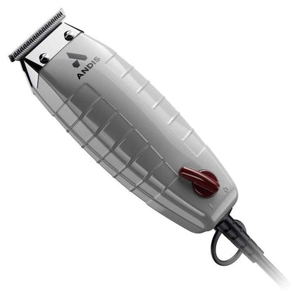 Andis T-Outliner Trimmer