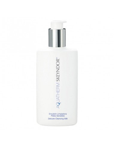 Skeyndor - Aquatherm Delicate Cleansing Milk - 250ml