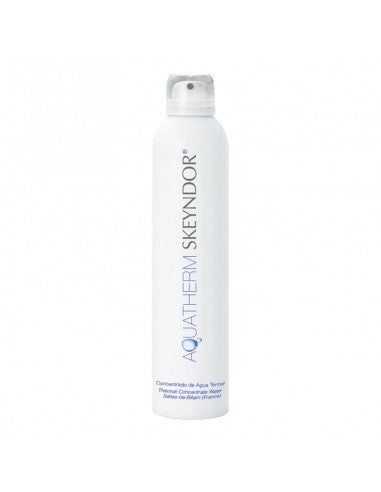 Skeyndor - Aquatherm Thermal Concentrate Water - 250ml