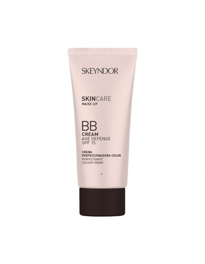 Skeyndor - BB Cream Age Defence SPF15 01 - 40ml