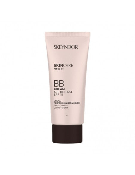 Skeyndor - BB Cream Age Defence SPF15 01 - 40ml