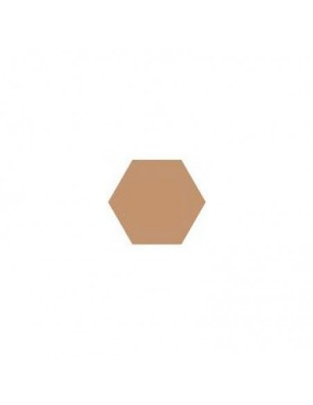 Skeyndor - BB Cream Age Defence SPF15 02 - 40ml