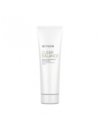 Skeyndor - Clear Balance Pore Refining Serum - 50ml
