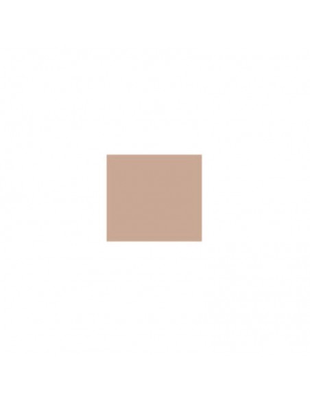 Skeyndor - DD Cream Age Defence SPF50 01 - 40ml