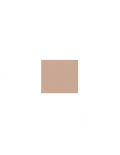 Skeyndor - DD Cream Age Defence SPF50 01 - 40ml