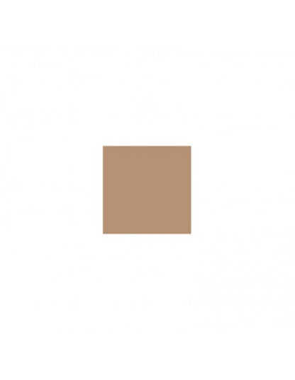 Skeyndor - DD Cream Age Defence SPF50 02 - 40ml