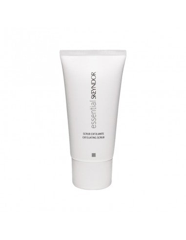 Skeyndor - Essential Exfoliating Scrub - 50ml