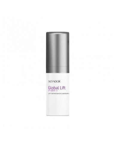 Skeyndor - Global Lift Definition Eye Contour Cream - 15ml