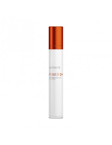 Skeyndor - Power C+ Eye Contour Gel - 15ml