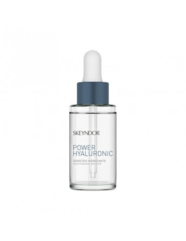 Skeyndor - Power Hyaluronic Moisturising Booster - 30ml
