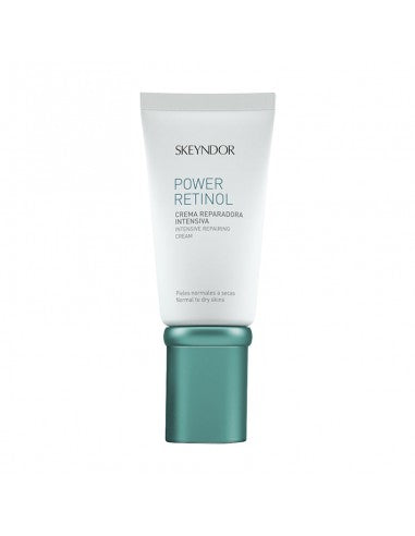 Skeyndor - Power Retinol Intensive Repairing Cream - 50ml