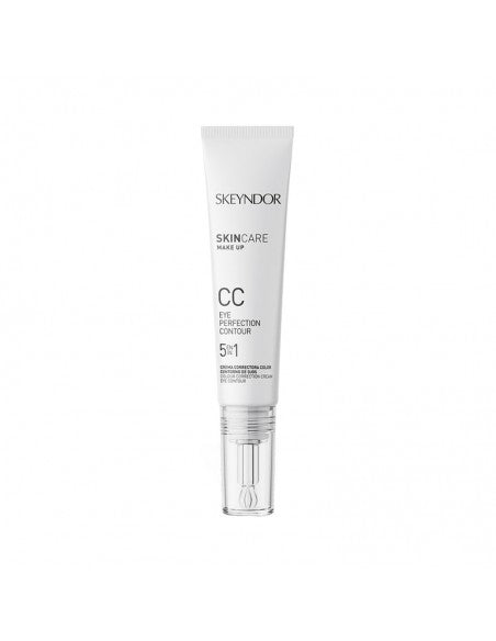Skeyndor - Skincare CC Eye Perfection Contour - 15ml
