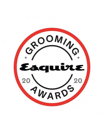 STMNT Beard Oil - 50ml