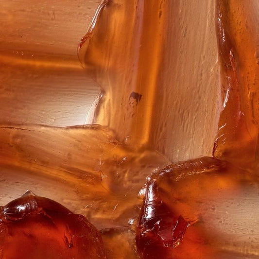 STMNT Classic Pomade - 100ml