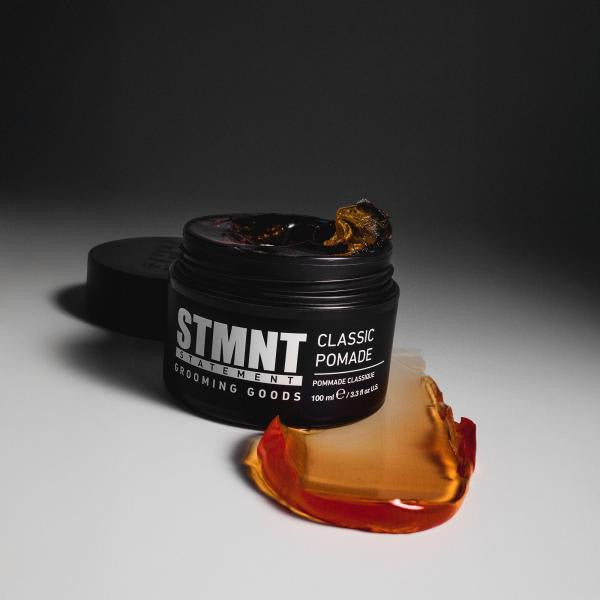 STMNT Classic Pomade - 100ml