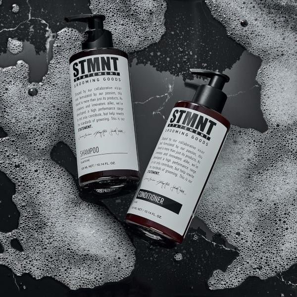 STMNT Conditioner -750ml
