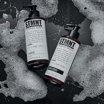 STMNT Conditioner -750ml