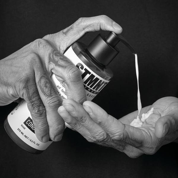 STMNT Conditioner -750ml