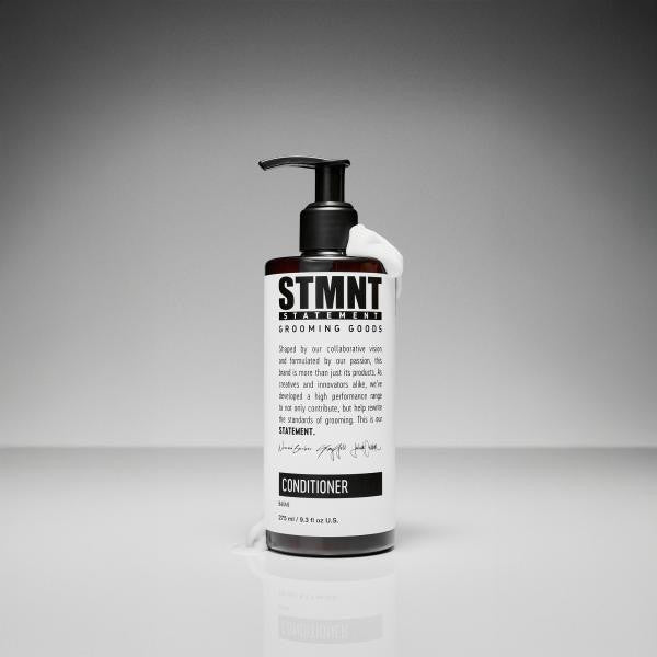 STMNT Conditioner -750ml
