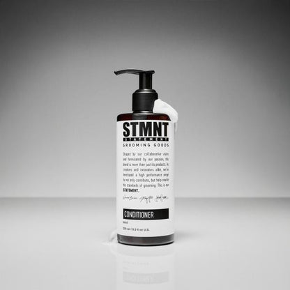 STMNT Conditioner -750ml