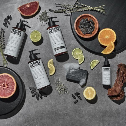 STMNT Conditioner -750ml