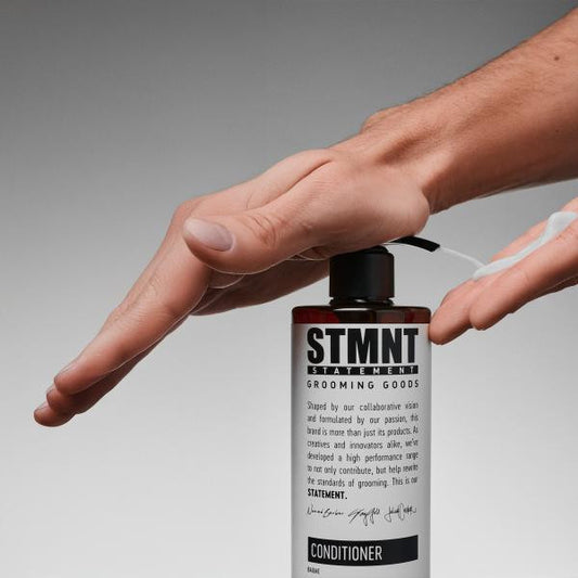 STMNT Conditioner - 300ml
