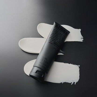 STMNT Curl Cream - 150ml
