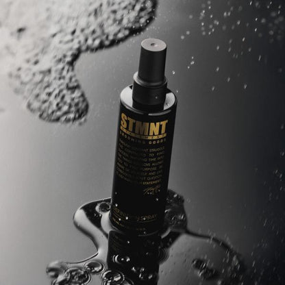 STMNT Definition Spray - 200ml