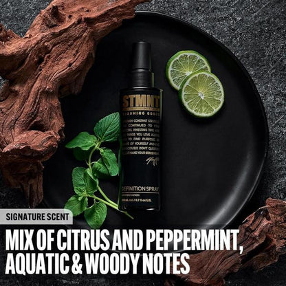 STMNT Definition Spray - 200ml