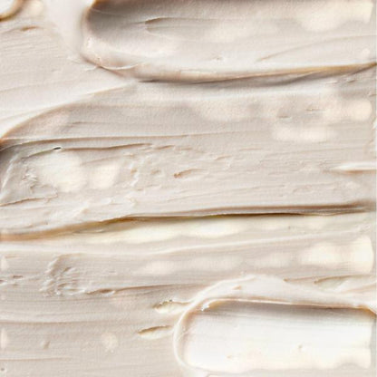 STMNT Dry Clay - 100ml