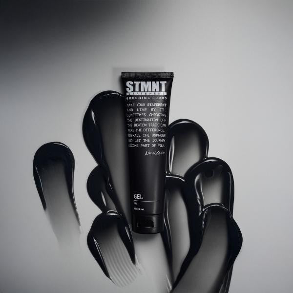 STMNT Gel - 150ml