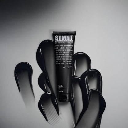 STMNT Gel - 150ml